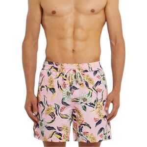 Polo Ralph Lauren Traveler Swim Short